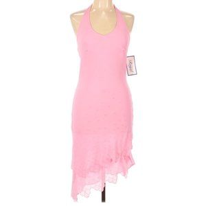 NWT Vintage Cocktail Dress